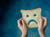 Coeliac Awareness Month 2024