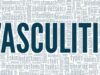 Vasculitis: How to improve health outcomes and experiences of care