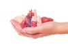 Lab-Grown Mini Organs to Speed Up Disease Treatments