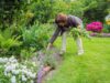 Promoting Joint Health habits in National Gardening Week