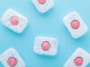 Dishwasher tablets and liquitabs: what to do if swallowed