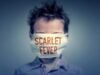 Scarlet Fever Cases Surge 300% in UK: Expert Tips for Early Detection