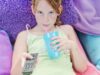 Sedentary Childhood Tied to Heart Damage, Light Activity Reverses Risk
