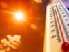 Climate: More people died from hot or cold weather conditions than COVID in parts of UK