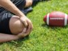 Break, sprain and dislocation: What you need to know