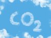 Higher levels of CO2 increase survival of viruses in the air and transmission risk