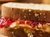 Discovery on Which Children Will Outgrow Peanut Allergy