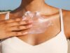 Melanoma Death Rate Higher in Patients with Darker Skin