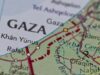 “If this training can work in Gaza, it can work anywhere else.”