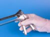 Substance Found to Prevent Chlamydia Infections