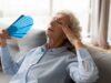 Hot weather warning for people with dementia