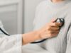 Age-related diseases on the rise