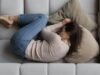 Covid has long-term impact on the immune system