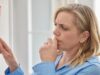 Early onset dementia more common than previously reported