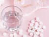 Is Melatonin the wonder drug of anti-aging?