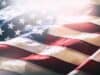 Biden Declines Second Term: Health Concerns