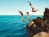 Water safety this summer – a guide for children and parents