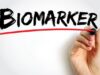 Gastric cancer: Biomarkers identified to predict the risk of relapse