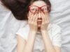Low Awareness of Leukaemia Symptoms Puts Lives at Risk