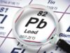 Major funding awards announced for studies into lead poisoning and sonic innovation