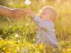 Season of birth linked to asthma and allergies