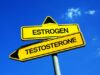 Sex hormones modulate the immune system