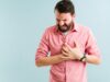 Heart Attacks and Cardiac Arrests – What’s the Difference?