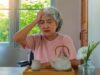 Signs Your Elderly Parent Needs Help