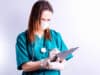 Streamlining Medical Knowledge for Better Patient Care
