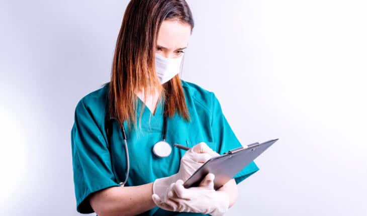 Medical Knowledge