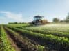 Biotech project to protect food growers from pests