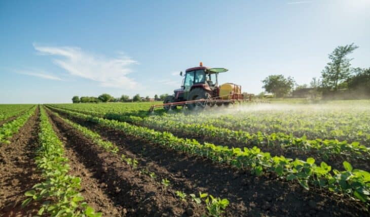 Food Growers