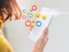 New study challenges social media’s mental health impact
