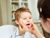 What parents need to know about Scarlet Fever & Strep A