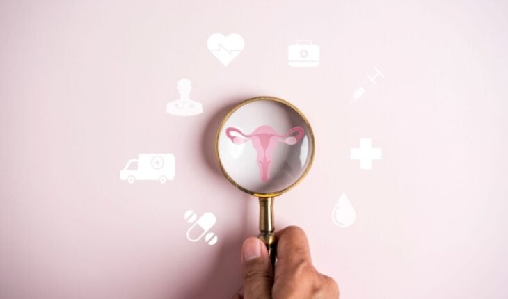 promoting menstrual health