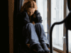 High Rates of Anxiety & Depression in Teens