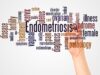 Endometriosis poses substantial burden on Australia’s health system