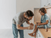 Learn First Aid – A New Years Resolution