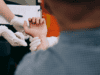 12 First Aid Myths Debunked!