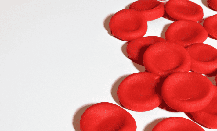 coagulation