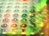 New combination immunotherapy against breast cancer
