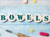 Launch of national awareness day for those with paralysed bowels