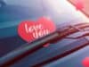 Give your relationship a love MOT