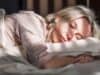 Natural Ways To Elevate Energy Levels