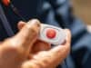 Ethical Issues In The Use Of Medical Alert Systems