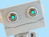 AI to help improve cataract surgery outcomes