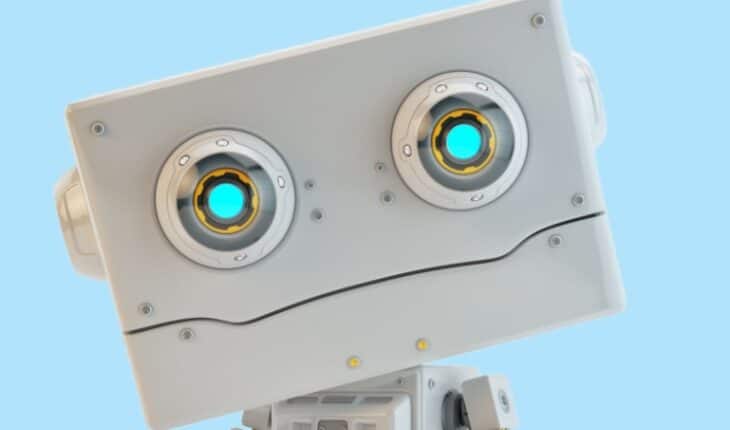 cataract surgery