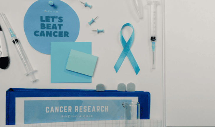 childhood cancers