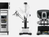 The da Vinci 5 Robot Is Set To Transform Bariatric Care: