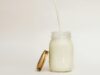 How to know if you’re lactose intolerant?